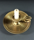 Picture of French Empire chamber stick