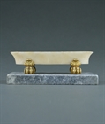 Picture of CA0183 Small Grand Tour Roman Bath Desk Tidy